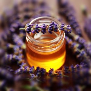 french_lavender_honey_fo_base